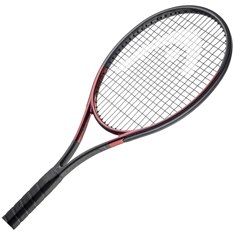 Racheta tenis de camp HEAD PRESTIGE MP GR 3 photo 2